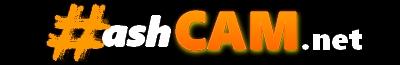 #Cam HashCam.net Free Adult Webcam Chat & Live Sex logo